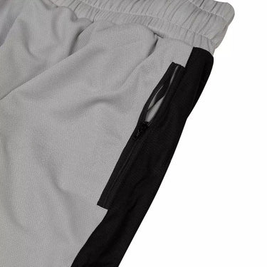 Adidas WBC Tech Wear Shorts